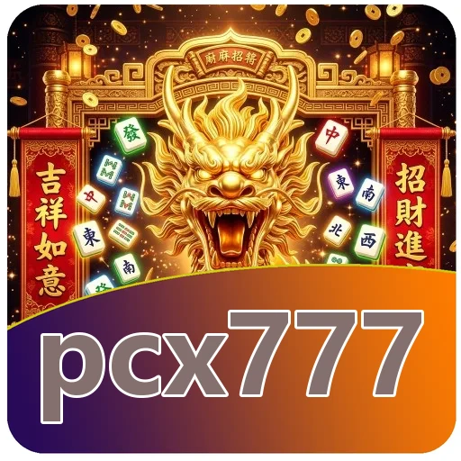 Pratinjau antarmuka aplikasi pcx777 setelah terpasang (build v4.2.1)